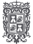 Escudo del Estado de Campeche